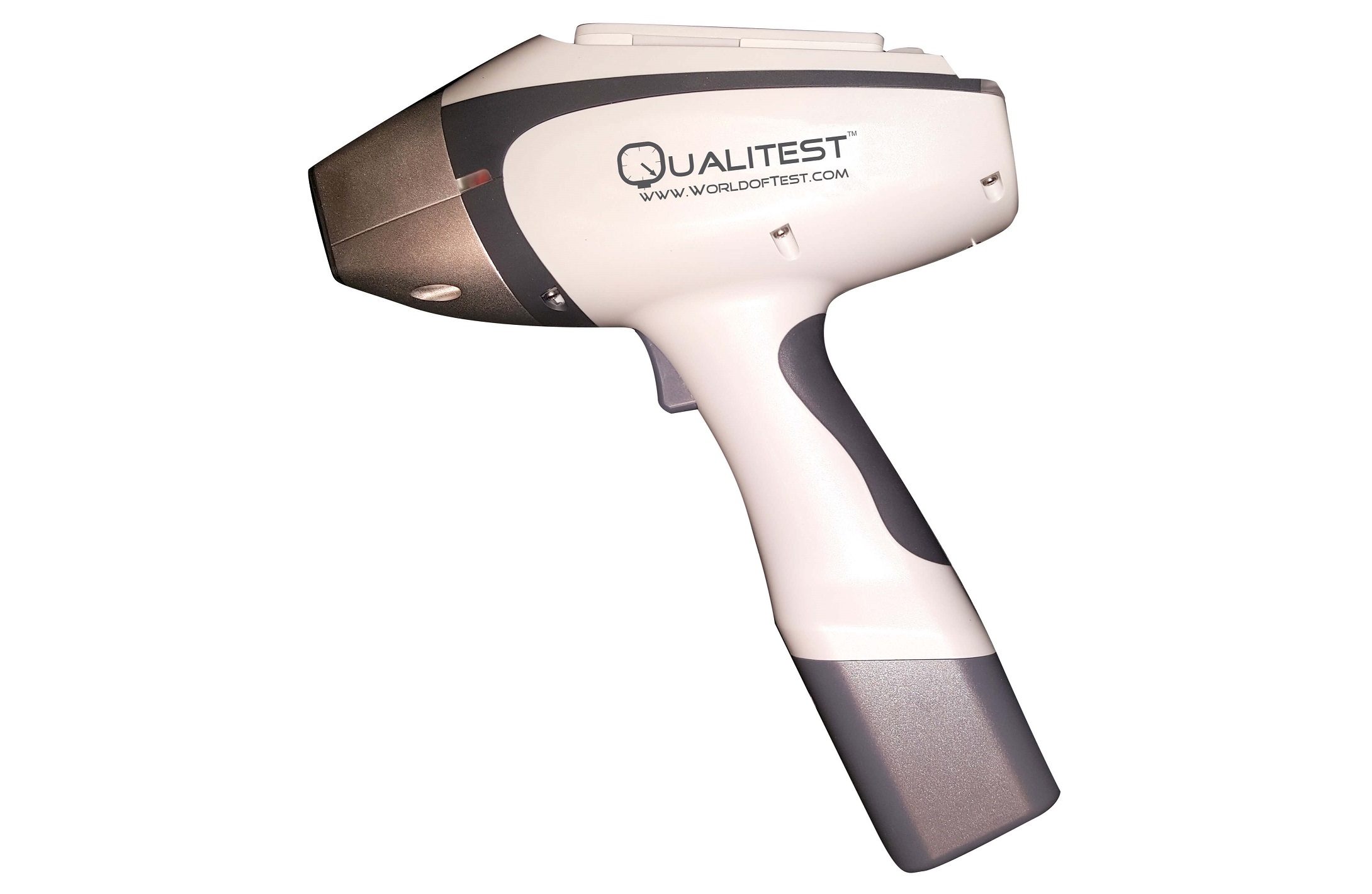 Máy phân tích hoá Xray Qualitest QualiX-100